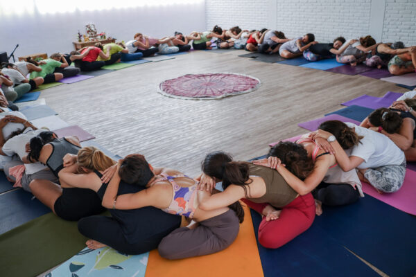 CECI YOGA (100 de 208)