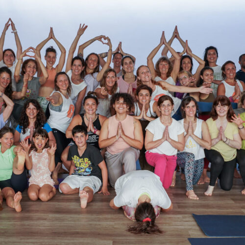 CECI YOGA (182 de 208)