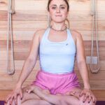 Camila Ayelén Bravo