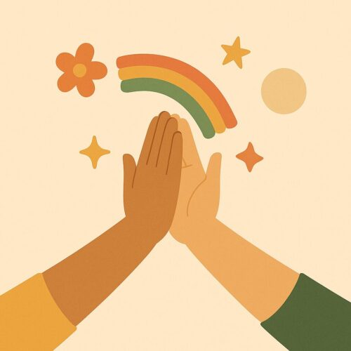 ChatGPT Image 1 ago 2025, 10_51_04