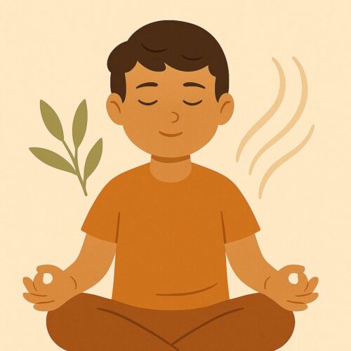 ChatGPT Image 1 ago 2025, 10_54_27