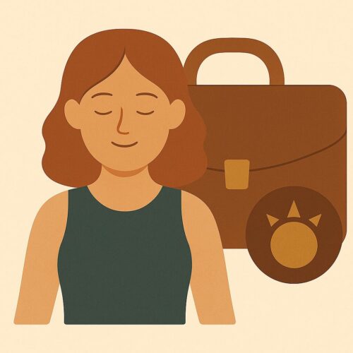 ChatGPT Image 1 ago 2025, 11_07_38