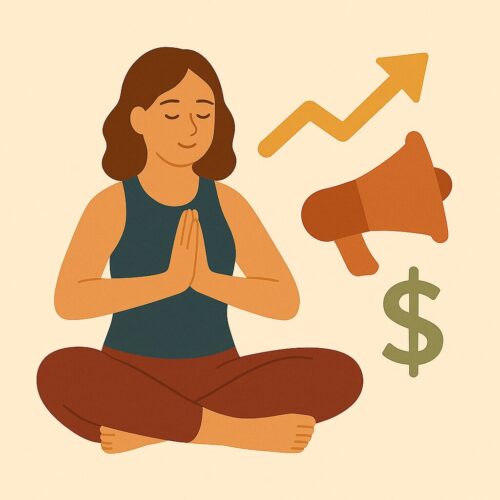 ChatGPT Image 1 ago 2025, 13_23_14