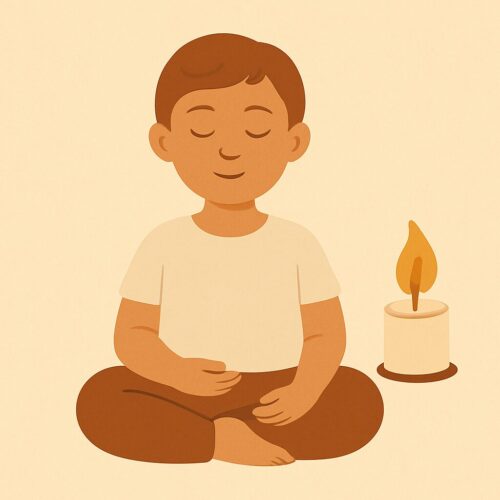 ChatGPT Image 1 ago 2025, 13_34_48