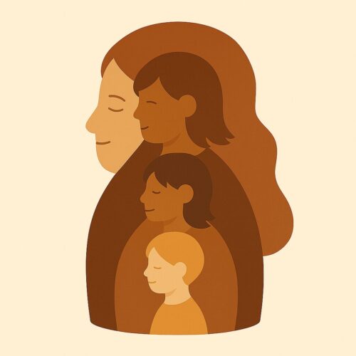 ChatGPT Image 1 ago 2025, 13_48_57