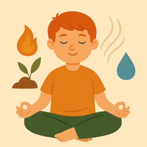 ChatGPT Image 1 sept 2025, 17_31_45