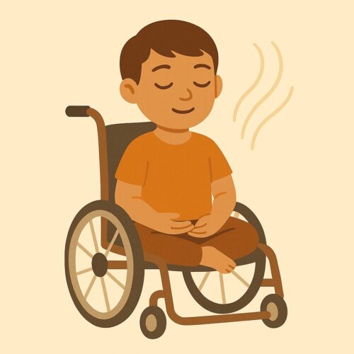 ChatGPT Image 10 nov 2025, 12_12_00 p.m.