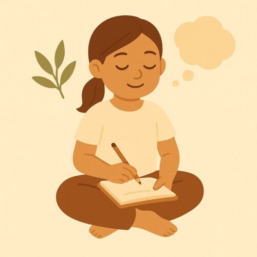 ChatGPT Image 10 nov 2025, 12_12_07 p.m.