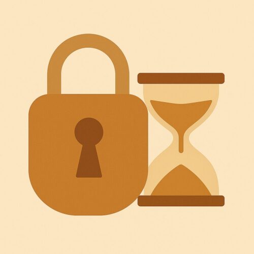 ChatGPT Image 2 ago 2025, 00_00_08