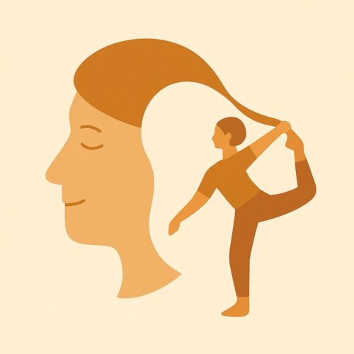 ChatGPT Image 2 ago 2025, 00_05_38