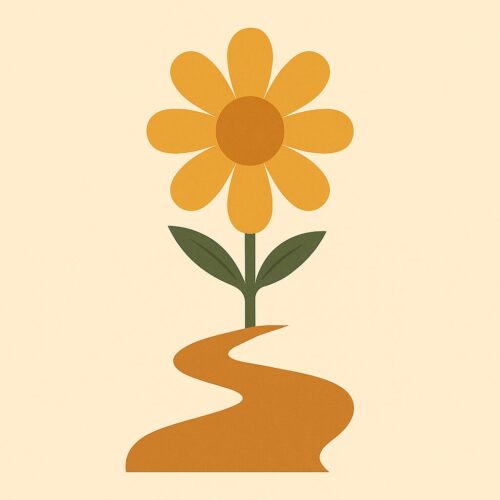 ChatGPT Image 2 ago 2025, 00_12_55