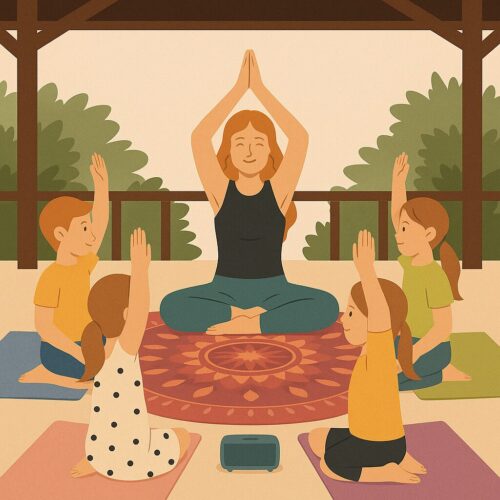 ChatGPT Image 30 jul 2025, 18_01_18