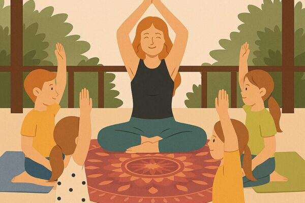 ChatGPT Image 30 jul 2025, 18_01_18