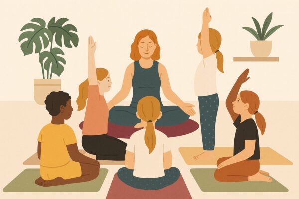 ChatGPT Image 30 jul 2025, 18_12_38