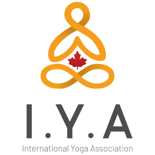 ID-IYA-original-bajada-V-pm7cvk0detgxkhtov8dcxtg073r0b64v9t9smwblag