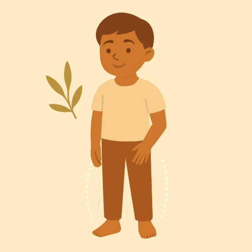 anatomian y biomecanica