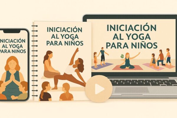 imagen_2025-07-30_181739095