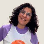 imagen_2025-08-04_121440873