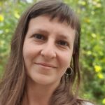 imagen_2025-08-04_121805617