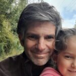 imagen_2025-08-04_184656758