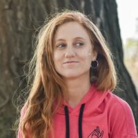 imagen_2025-08-04_193922559