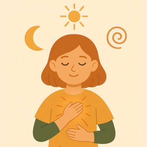 imagen_2025-09-01_174559792