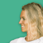 nutricion-ayurveda-placa (1)